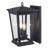 Delreal Wall Light