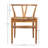 Astraya 18.5'' H Teak Side Chair-439804975