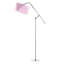 Buller 170cm Swing Arm Floor Lamp-1472633430