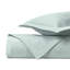 Maze Quilted Sateen Coverlet Set-72300055-72300083