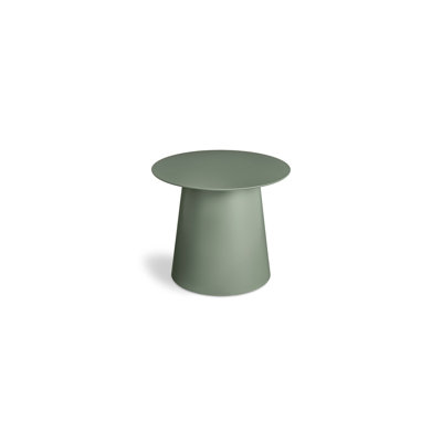 Circula Side Table