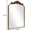 Miroir Kherington-508417554-508417559-508417645