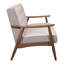 Bondville Upholstered 68.5'' Sofa
