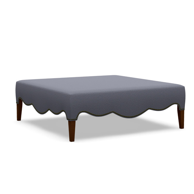 Bench, Sierra, Grande 120935, Yes