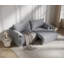 3 Seater Sofa-3947661