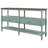 Baumann 57 " W Console Table-1224824902