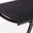 Beulah Uttermost Bea Outdoor Pool Chaise