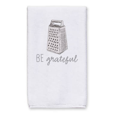 Bread Basket & Towel Set – House of Hart Boutique