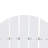 Adirondack Chair-241810922