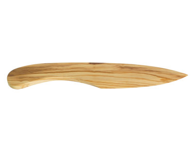 Cheese Knife