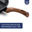 Non-Stick Frying Pan-88110020