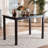 Jouan Dining Table-1129673972