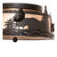 2 - Light Flush Mount-1569721942