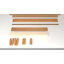 Bartlett Platform Bed-1142397410-1105850299