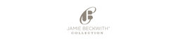 Jamie Beckwith Collection logo