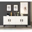 Olivia 150cm Console Table-108055152