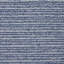 Stucco Texture Indoor/Outdoor Fabric-308549130