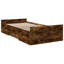 Peltz Bed-9652413-9652402