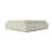 Elmore Modular Sofa 01 In Nomad Snow