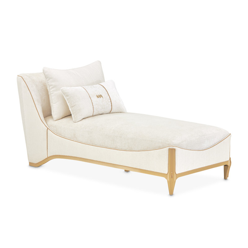 La Terrazza Chaise