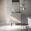 Markham 30'' W Single Vanity-1877282722-1827066304-1827066307
