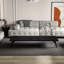 Table basse Martiya-1414154829
