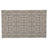 Savanah Outdoor Doormat-1921683145-1921682740