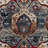 Wayne Performance Oriental Rug-20944534