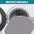 Non-Slip Bath Rug-1700348720