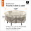 Housse de table/chaise-721535814-721535815