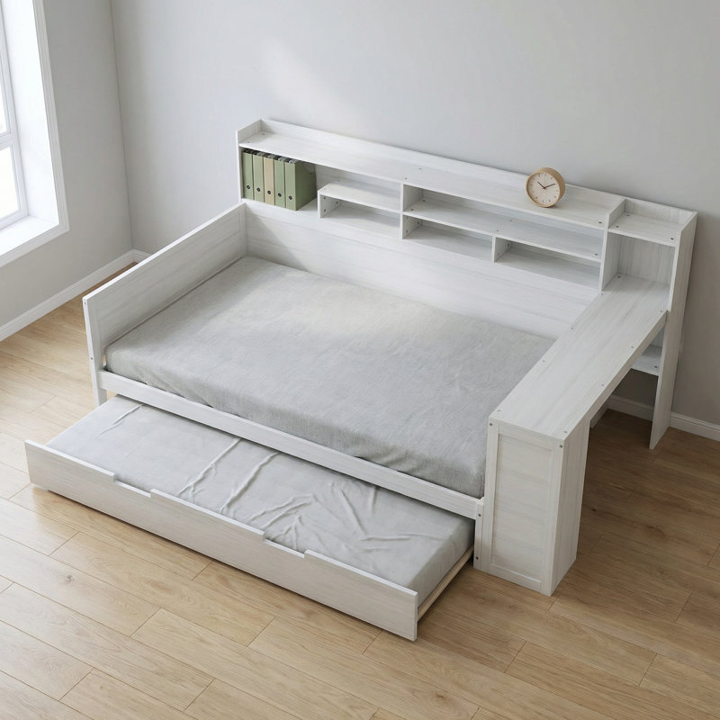Full Size Daybed
