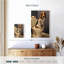 L'heure des toilettes Ketti Hound-108234881