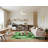 Indoor Rug-640377703