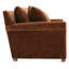 Freya Sofa-1485579967