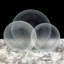 Vaisselle en verre Madellyne-308373681