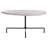 Akshan Coffee Table-75253587