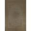 Tapis traditionnel rétro 10 x 13