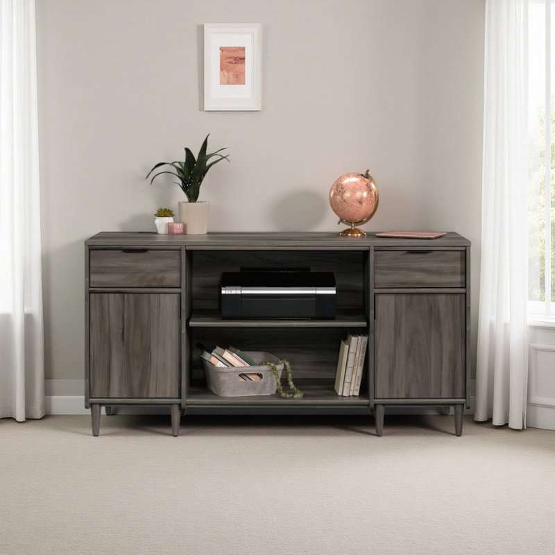 Credenza