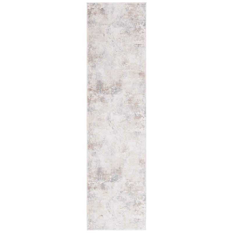 Brookevale Performance Rug, Rectangle 8' x 10'