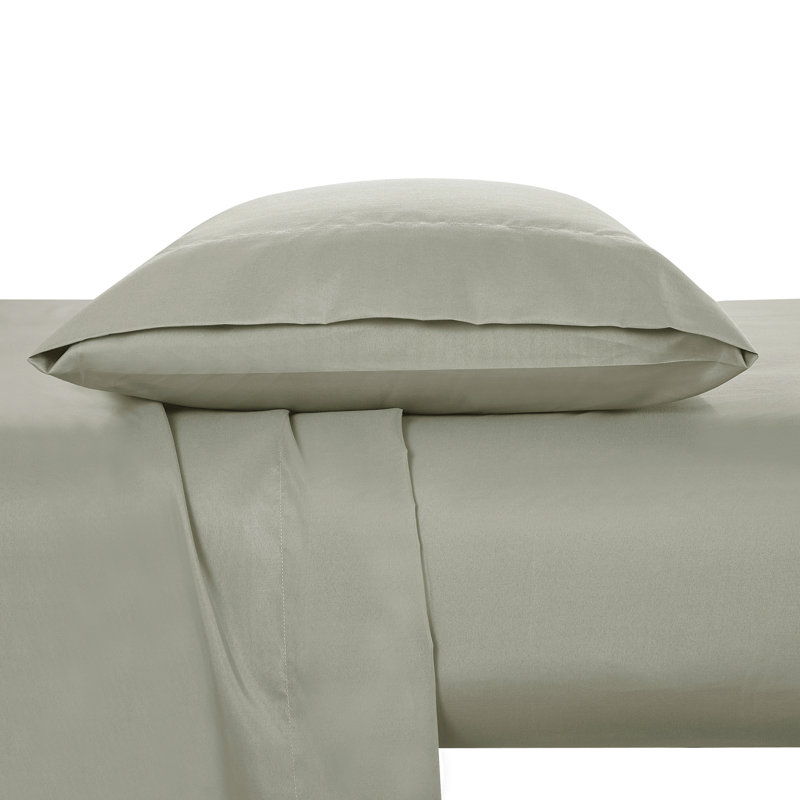 Esca 4-6 Piece Cooling Fiber Sheet Set