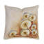 Adirondack Trail Square Pillow Cover & Insert