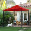 Auvent de remplacement-69990463