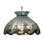 Meyda Tiffany & Stained Glass Pendant