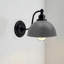 Wigburg Armed Sconce-886117374-886117344