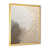 Single Picture Framed is unavailable