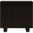 Becki Owens X Livabliss Ceilo Cabinet-108208667