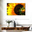 Harnek magnifique tournesol-107841859