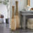 Raylenet Handmade Table Vase-902802617