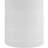 Rachael Modern Neutral Ceramic Vase-11832897-11832898