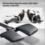 Chaise de bureau ergonomique HINOMI X1-108625858-111566546